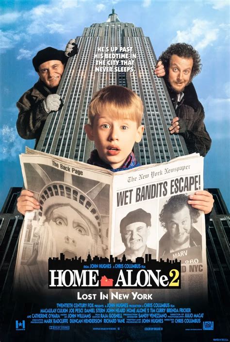 tv tropes alone|YMMV / Alone .